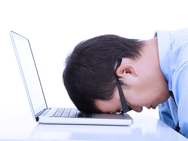 is-backend-php-recruitment-1